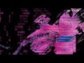 SQL2VD - ЧМО (SLOWED)