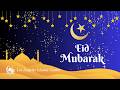 Reflections & Reminders | Eid Mubarak | Eid-ul-Fitr 2026