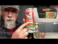Canned Food The Seven Best Canned Meats