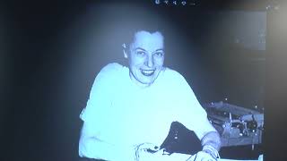 Unsolved History Molly Zelko at 65