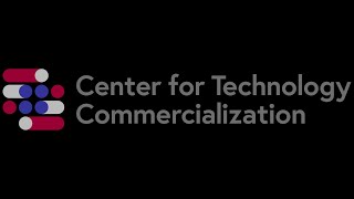 Meet Manufacturing: A CTC chat with Pat Deno, healthcare manufacturing consultant