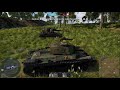 first samurai chi ha kai in war thunder oddbawz