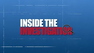 The JonBenét Ramsey Cold Case (Part 1) | Inside the Investigation