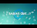 ¿Sabías que? Tu estómago se renueva cada dos semanas ¡Aprende a cuidarlo para una mejor digestión!