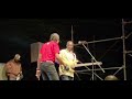 Alick Macheso at Castle Tankard 2026