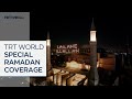 Ramadan 2026: A Month of Faith | TRT World Special Coverage