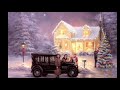 Frank Sinatra - Santa Claus is coming to town