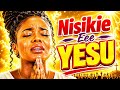 Powerful Swahili Worship Songs for Deep prayer and Thanksgiving 
