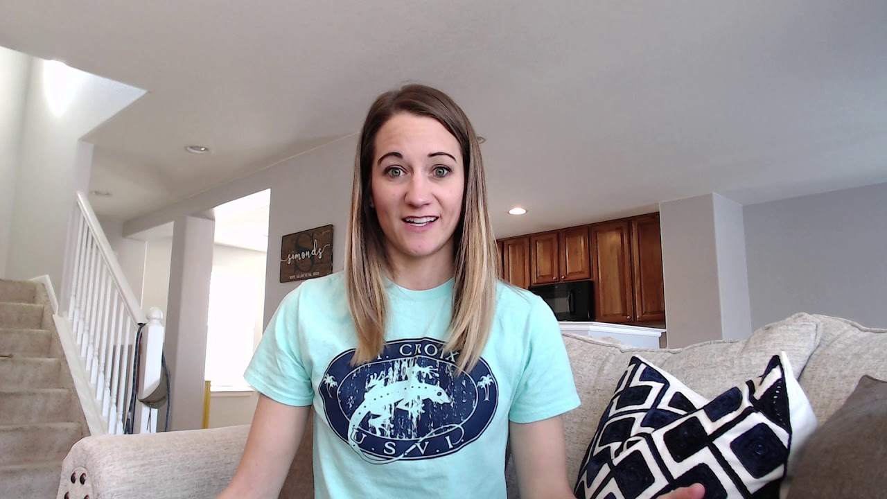 How To Sell On Facebook Marketplace Tips And Tricks Making Money
