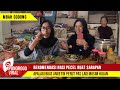 KULINER PONOROGO NASI PECEL MBAH GODONG !! NASI PECEL LEGENDARIS DI PONOROGO LEBIH 100 TAHUN