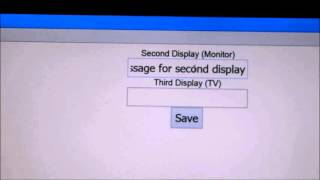 WebSockets and PHP
