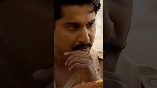 Shyam Singha Roy Telugu Trailer | Nani | Sai Pallavi | Krithi Shetty | Rahul Sankrithyan| Dec 24