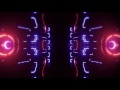 Rhylex feat. Paul Aiden - Live Again [FREE DOWNLOAD]