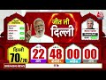 delhi assembly election result 2025 news जीत पर क्या बोले bjp प्रवक्ता गौरव भाटिया