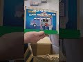 unbox the second lemax parcel from the sales with me lemax2025 officiallemaxinfluencer lemax