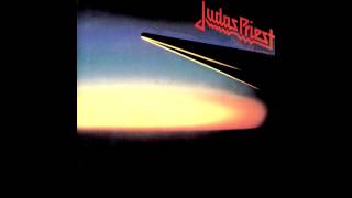 Judas Priest - Heading Out To The Highway