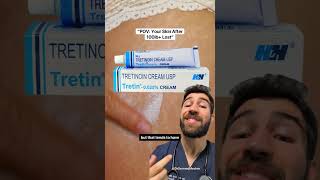 Stretchmarks After Weight Loss? Doctor Explains
