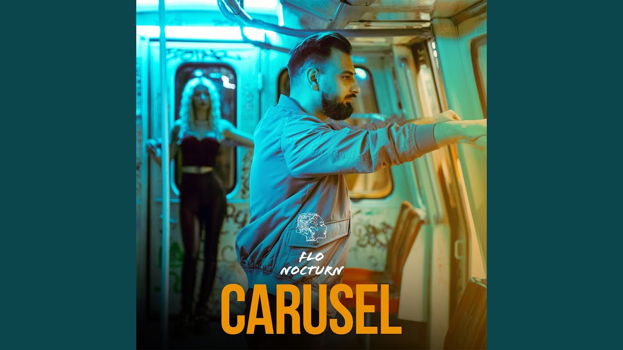 Carusel Youtube Music