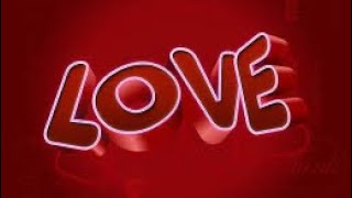 Affirmations for Health, Wealth, Happiness, Abundance "LOVE"  SONG 2022