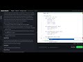 HackerRank Python 30 Days of Code - Day 18: Queues and Stacks