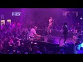 MOUSSE T. - Live at Glitterbox Hannover