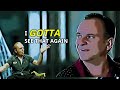 Bill Burr | Joe Pesci Films