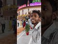 mummy mandir pahunch ke liye shorts trending funny vlog comedy