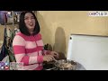 krissy kitchen episode 1 sinangag ala krissy tita krissy achino