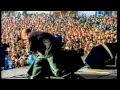 Senser - No Comply (Official Video)