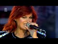 andrea berg seemann deine heimat ist das meer