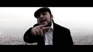 Şiirbaz - Şehir Ve Yalnızlık (Türkçe Protest Rap)