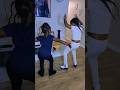 Tyla Dance with my bestie #foryou #trending #viralvideos #explore #tyladance #trendingshorts