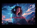 lofi reverb hindi song #sadabhar #lofisong #reverb