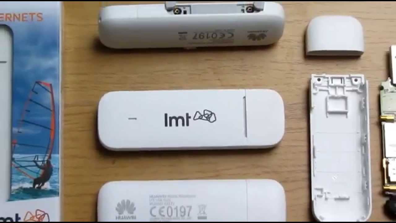 30+ Ide Keren Cara Reset Modem Huawei E3372 - Android Pintar