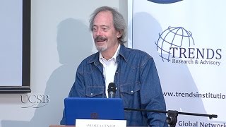 Terrorism as Coercion and Narrative Construction of Violent Islamism - Constructions of Terrorism
