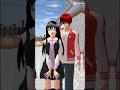 @reihanal-fath_.5910 😁😀#sakuraschoolsimulator #sakuraschoolsimulator