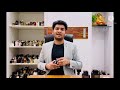 most wearable oud fragrance ermenegildo zegna indonesian oud edp review splash fragrance india