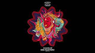 Dee Montero - Chakra