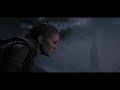 A Plague Tale: Requiem - Story Trailer - ZGames