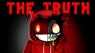 We Found Out What’s Wrong With Demon…