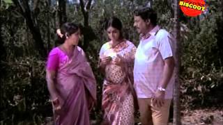 Watch Full Kannada Movie  || Bayalu Daari (1976) || Feat.Ananthnag, Kalpana