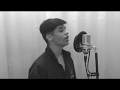 Please Release Me (Engelbert Humperdinck) - Patrick O'Connell Cover