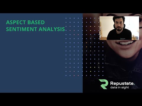 Understanding aspect-based sentiment analysis