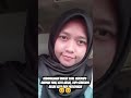 kebahagiaan bukan seberapa banyak kita miliki 🦾 cantik motivasi katakatabijak kebahagiaan