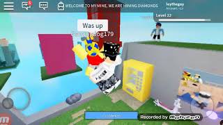 Roblox Horrific Housing Vending Machine Code Roblox - 