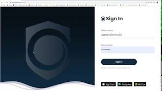 Orna Kerkton Security Technologies September 10th 2019
