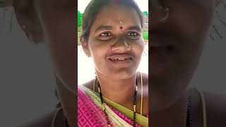 నా చక్కని కొడుకు నా చిన్న తల్లి #folksong 🫂🫂💯🙌