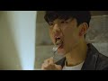 매일을 특별한 날로 만드는 곳 시즈오카현 full ver.