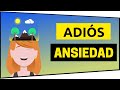 💙 Cómo SANAR la ANSIEDAD de RAÍZ ✨ Basado en mi Experiencia !!!