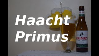 Haacht Primus PL